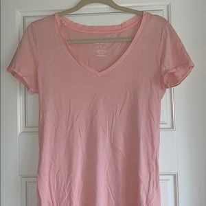 American Eagle Short Sleeve Shirt